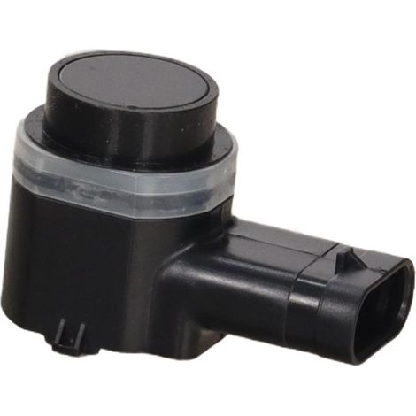FT03490 Schnellparksensor (1/5)