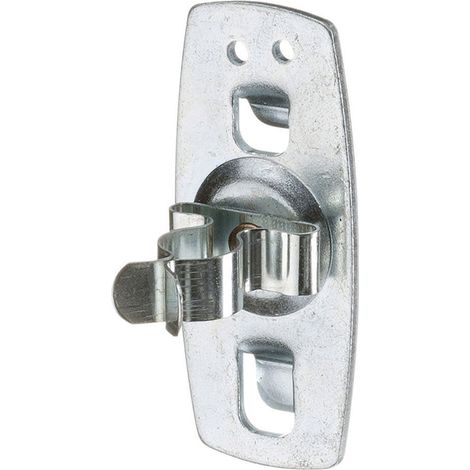 Pince à outils d 13 mm