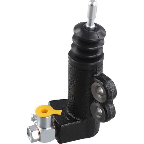 4171023000 Bomba de cilindro accionada por embrague 4171023005 adecuada para Optima K5, Forte K3, Koup Rio y Sonata Accent (1/2)
