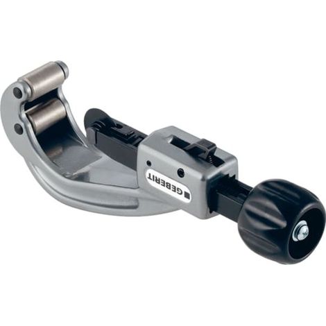 Geberit Mepla 690115001 Ø 32-75 mm, pour tube (1/2)