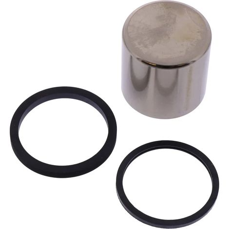 Pistone pinza freno con guarnizioni Tourmax (CPK-423)