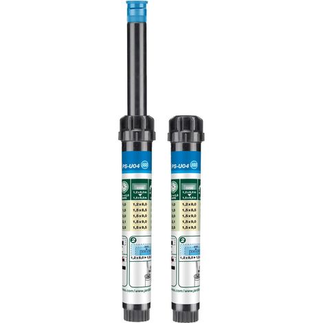 Ugello regolabile HUNTER Psu045Ss HUNTER (1/3)