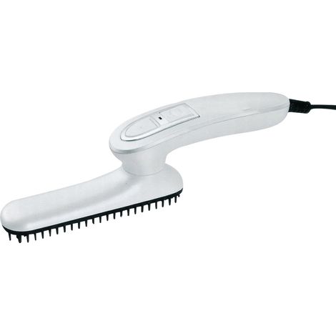 Cenocco beauty cc 9090 glattburste fur haare und bart