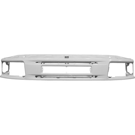 FRONTALE - IVECO - Daily 1996 - 93937476