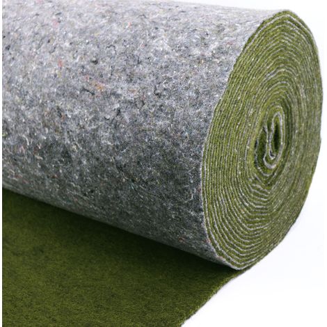 estera-para-borde-de-estanque-de-6-m-x-1-m-verde-estera-antierosi-n