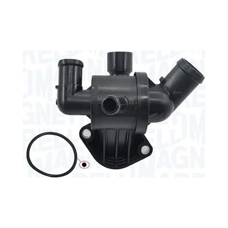 Thermostat, liquide de refroidissement Magneti Marelli 352317003570 AUDI