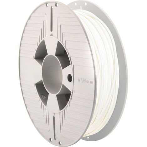 Filament Verbatim 55904 BVOH 2.85 mm 500 g transparent 1 pc(s) (1/3)