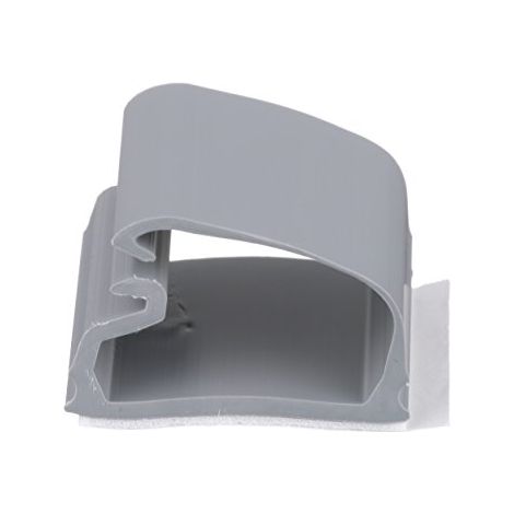 PANDUIT LC 5-A-C8