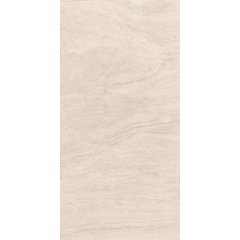 Carrelage sol / mur effet pierre marbrée COSMIC  l.60 x L.120 cm Mat LIMCARO (1/5)