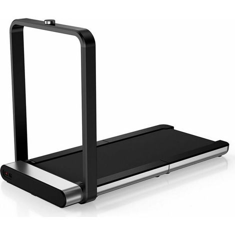Tapis Roulant Xiaomi KingSmith X21 (1/5)