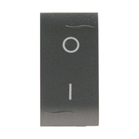 INTERRUTTORE BIPOLARE ONDA MARLANVIL - VOLT 250 A 16- 6 pezzi