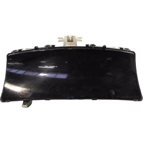Bloc Compteurs TOYOTA Corolla 2002- [PRODUIT D'OCCASION]♻️838001h310