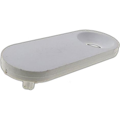 CACHE pour SECHE LINGE FAGOR - 57X2364