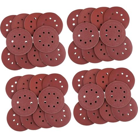 16pcs Poulies de Rail de Placard Solide en Fer Galvanisé et Plastique Argenté, Roues Porte Coulissante Fiables et Faciles à Glisser pour Portes et Fenêtres (1/5)