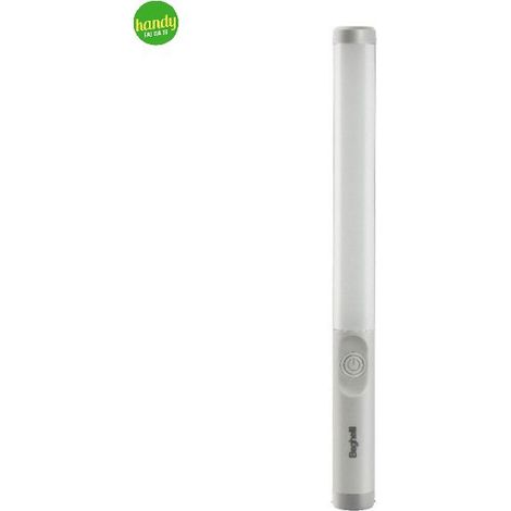 Lampada led portatile Beghelli (1/5)