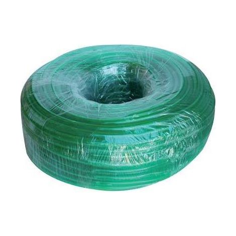 TUBO IRRIGAZIONE ANTIGELO IGLOO VERDE STARS