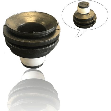 Fixation cache moteur Renault Clio (7701056972) - 3RG