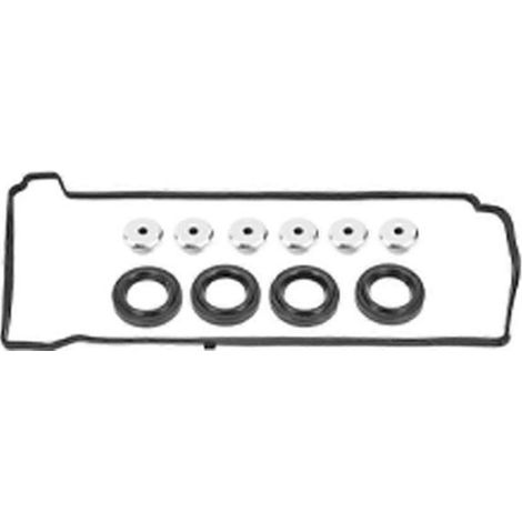 Joint de cache-culbuteurs pour moteur V6 Acura Honda, référence 12030-RYE-A01 (1/5)