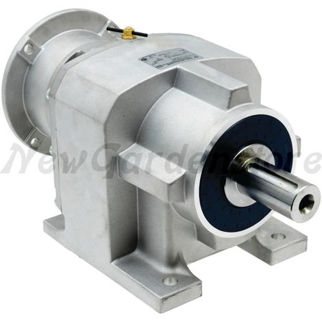 Trasmissione per robot rasaerba ORIGINALE AGRIA 562104941 104 941