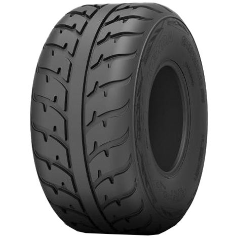 pneu 19 x 8 - 8 24N KENDA K547 SPEED RACER 4PR TL