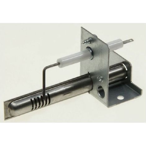 BRULEUR POUR REFRIGERATEUR DOMETIC