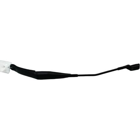 [PRODUIT D'OCCASION] Bras Essuie-glace Avant Gauche ALFA ROMEO Guilietta 2010- ♻️ Ref Oe. 50509402 - Garantie à vie (1/2)