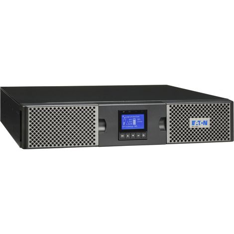 Onduleur Eaton 9PX1500IRT2U 1500 VA 1500 W Rack 2U (1/4)