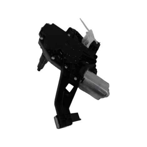 [PRODUIT D'OCCASION] Moteur Essuie-glace Arriere PEUGEOT 207 3p ♻️ Ref Oe. 9652418780 - Garantie à vie (1/2)