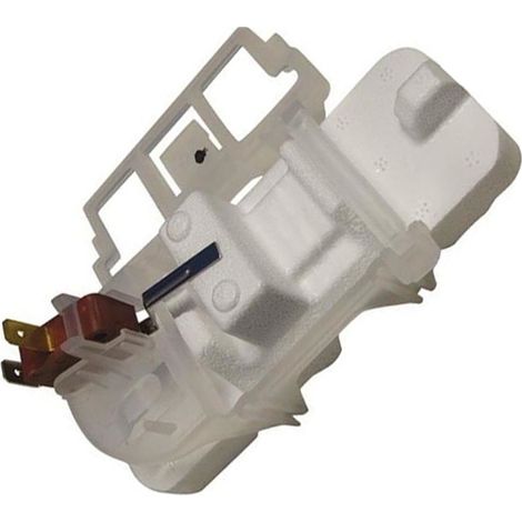 Supporto galleggiante completo originale - Lavastoviglie - ARTHUR MARTIN ELECTROLUX - 303633