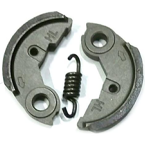 RICAMBIO PAPILLON - DECESP. (97843-97845) MOTORE FRIZIONE P.3