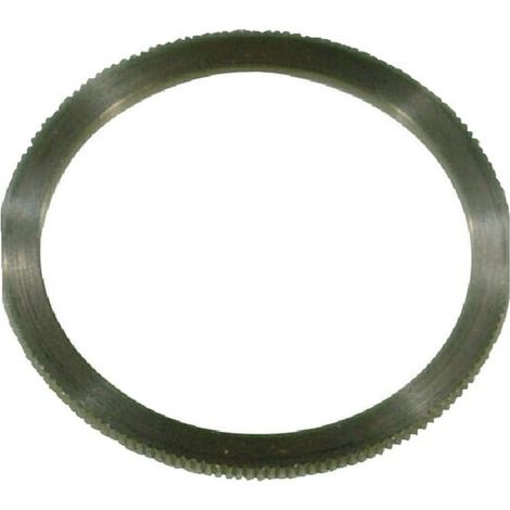 Anillo reducci贸n HIKOKI 752494 (1/2)