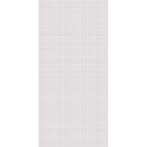 Moustiquaire découpable pour porte 220x120 cm (1/4)