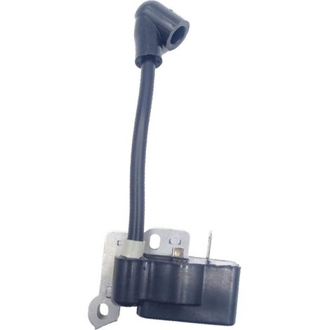 850108001850108002适用于Hotmelite UT-40502 UT-40903修边器-x (1/2)