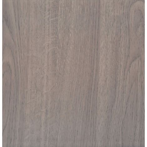 Venilia Pellicola adesiva, Pino grigio aspetto legno tortora, 45cm x 3m, Spessore 95μ, Pellicola autoadesiva per mobili o cucina, carta da parati, PVC senza ftalati, Prodotto in UE (1/3)
