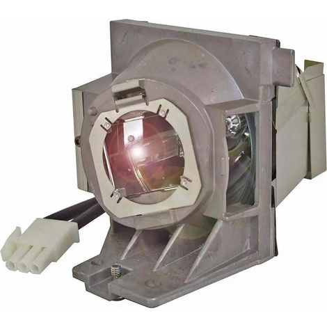 1 Lampe De Projecteur 5J.JHN05.001, Haute Luminosité, Reproduction Des Couleurs, Pour HT2550, TK800