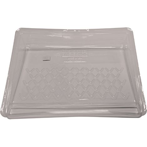 Wooster Big Ben Tray Liner 21 Inch