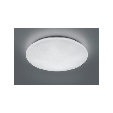 PLAFONIERA LED KATO 27W D.60CM 3000K - 5500K EFFET (1/3)
