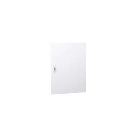 PrismaSet XS ricambio porta bianca 3x18 - LVSXDP318