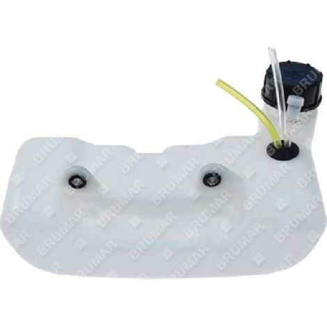 Serbatoio per decespugliatori BLX COMPATIBILE - 058236