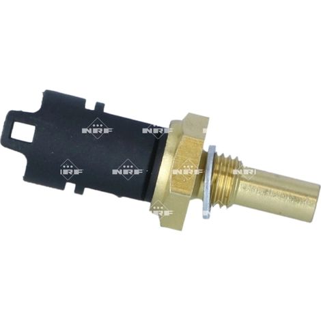 Sonde, température du liquide de refroidissement NRF 727056 BMW 13621703993