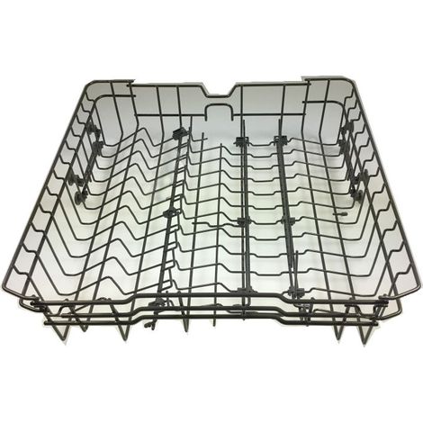 PANIER A COUVERTS SUPERIEUR pour LAVE VAISSELLE FAR -...