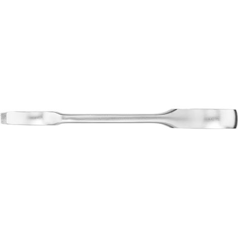 Stanley FM Clé mixte à cliquet 14mm courte (1/4)