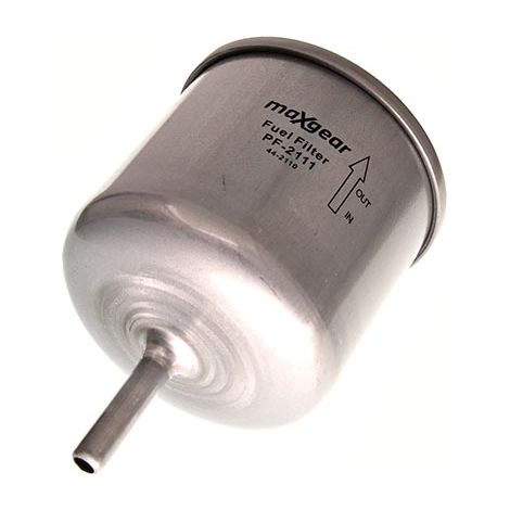 Filtre à carburant MAXGEAR 26-0049 FORD 1022 150 1094 371 1094371 1E03-20490 (1/3)