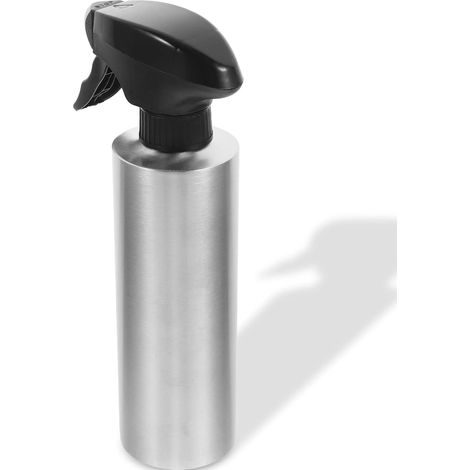 Petit Arrosoir Arrosage Fleurs Bouteille Arrosage Outils Jardinage Arrosoir Bouteille Maison (1/5)