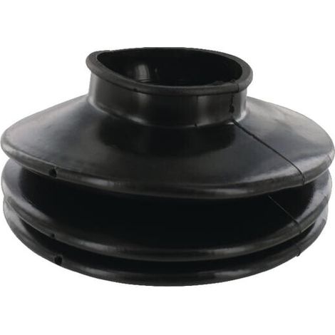 AL-KO Guardapolvo para freno de inercia 2.8VB/351S/351VB/43V/3500 Profi (1/2)