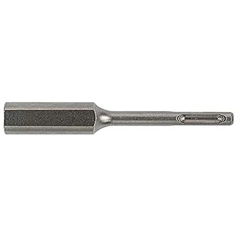 Fischer Maschinensetzgerät RA-SDS - 062420 (1/4)