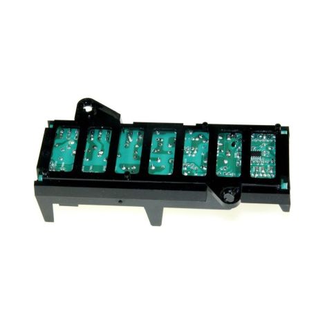 Ampère -Steuermodul für Whirlpool -Ofen 480121104103
