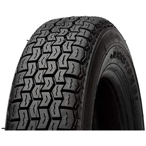 PNEUMATICO 4.00-12 8PR GOMMA POSTERIORE X APE CAR PIAGGIO TM 703 D817 COPERTONE RINFORZATO
ASIN: B096W3WVXC (1/2)