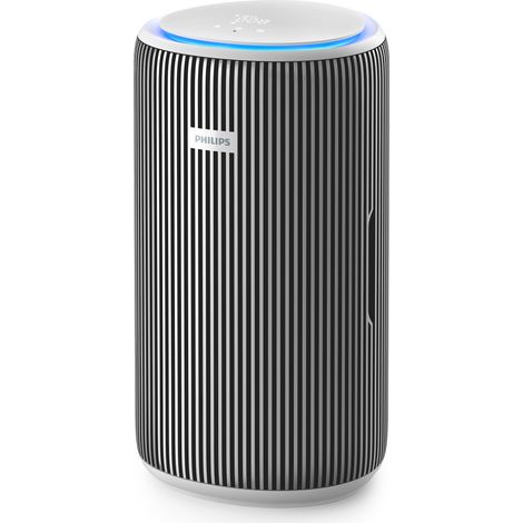Philips AC3220/10 PureProtect Luftreiniger (1/5)