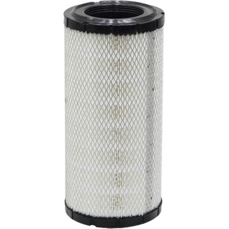 Filtre à air 160 mm 91 mm 8003051 GRANITE AT171853 AT262566 RT6005011111 (1/2)